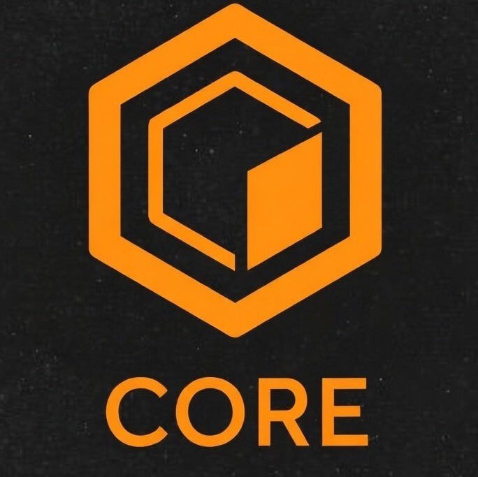 Crypto4gift_'s tweet photo. Everyone's still asking "what will unlock Bitcoin's trillions in dormant capital?" $CORE already answered that question. Staking, neobanking, DeFi — built natively for BTC. Most people just haven't noticed yet. https://t.co/UAtV8D9laR