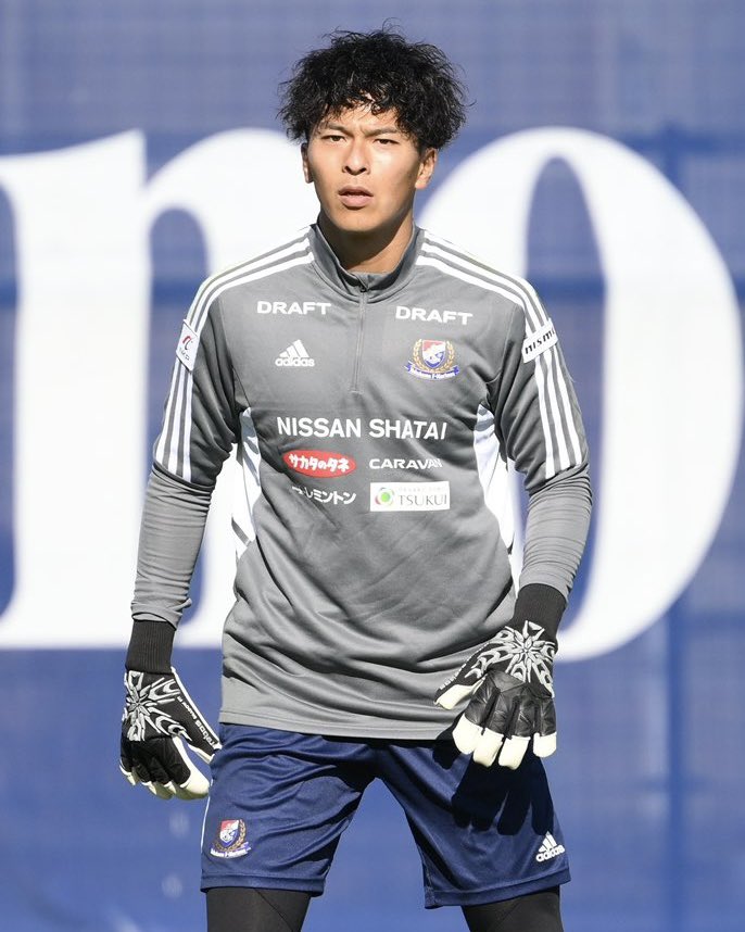 negitorico's tweet photo. スポンサー減りすぎ問題

←3年前　　今→ https://t.co/gd8ntGiHOK