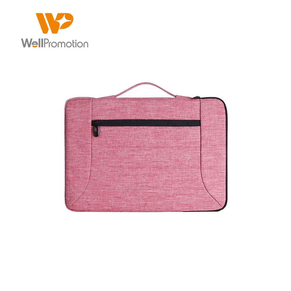 Wellpromotion_a's tweet photo. 👒Your Global Partner: Delivering Quality Laptop Sleeves Worldwide
🍓WhatsApp/Wechat: 181 5607 7309
🥫inquiry@wellpromotion.com
🌺https://t.co/KznKcOSCWI
🍠#CustomLogo #PromoPerfection #FastDelivery #FactoryDirect #LaptopSleeve #OutdoorEssential #CustomizationService #NewArrival https://t.co/6I4Bgx1pvx