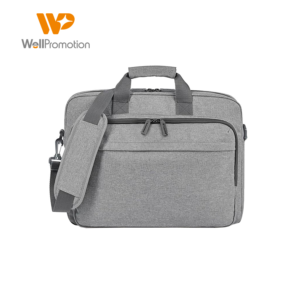 Wellpromotion_a's tweet photo. 👒Your Global Partner: Delivering Quality Laptop Sleeves Worldwide
🍓WhatsApp/Wechat: 181 5607 7309
🥫inquiry@wellpromotion.com
🌺https://t.co/KznKcOSCWI
🍠#CustomLogo #PromoPerfection #FastDelivery #FactoryDirect #LaptopSleeve #OutdoorEssential #CustomizationService #NewArrival https://t.co/6I4Bgx1pvx