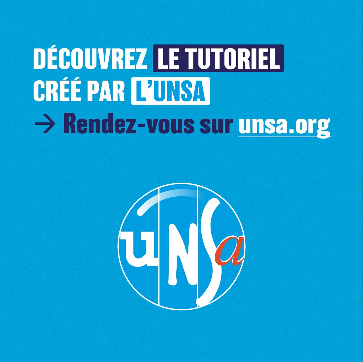 UNSA_officiel's tweet photo. Le billet congé annuel, vous connaissez ?
25 % à la SNCF  sur un aller-retour annuel pour tout travailleur et sa famille.
Pour se le procurer, l’UNSA vous aide.
@SNCFVoyageurs    
https://t.co/eHqqDTEjyP https://t.co/JAnbcslwk8