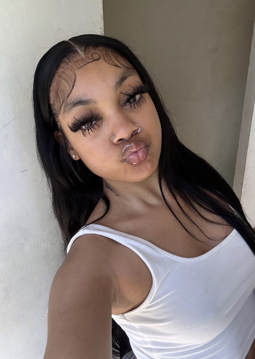 briipenaee's tweet photo. so pretty 😍 https://t.co/PZGMe7ryMC