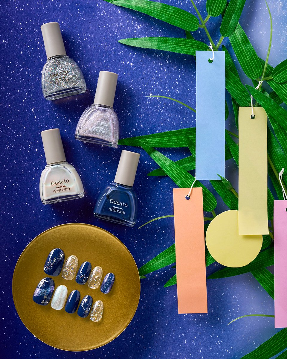 Ducato（デュカート）公式 (@ducato_nail) / Posts / X