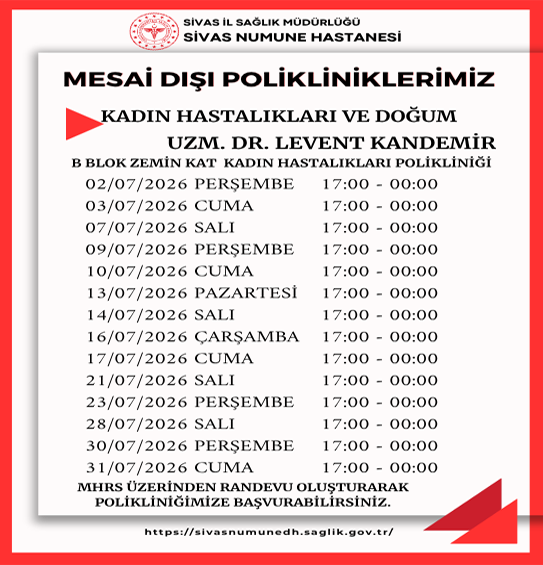 Sivas_Num_Hast's tweet photo. https://t.co/lOabtzKY5B