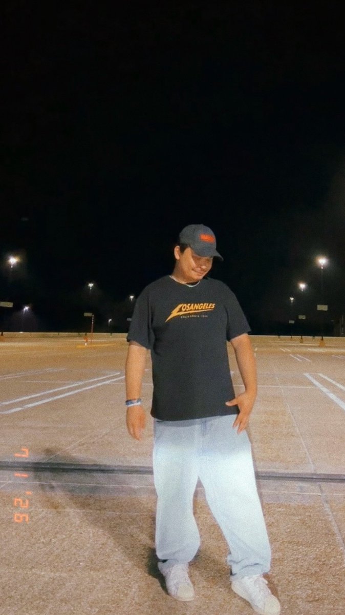 MatthewLavan tweet picture