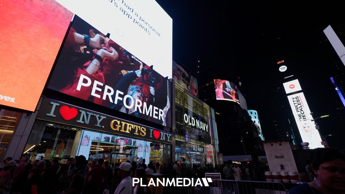 PLANMEDIA365 tweet picture