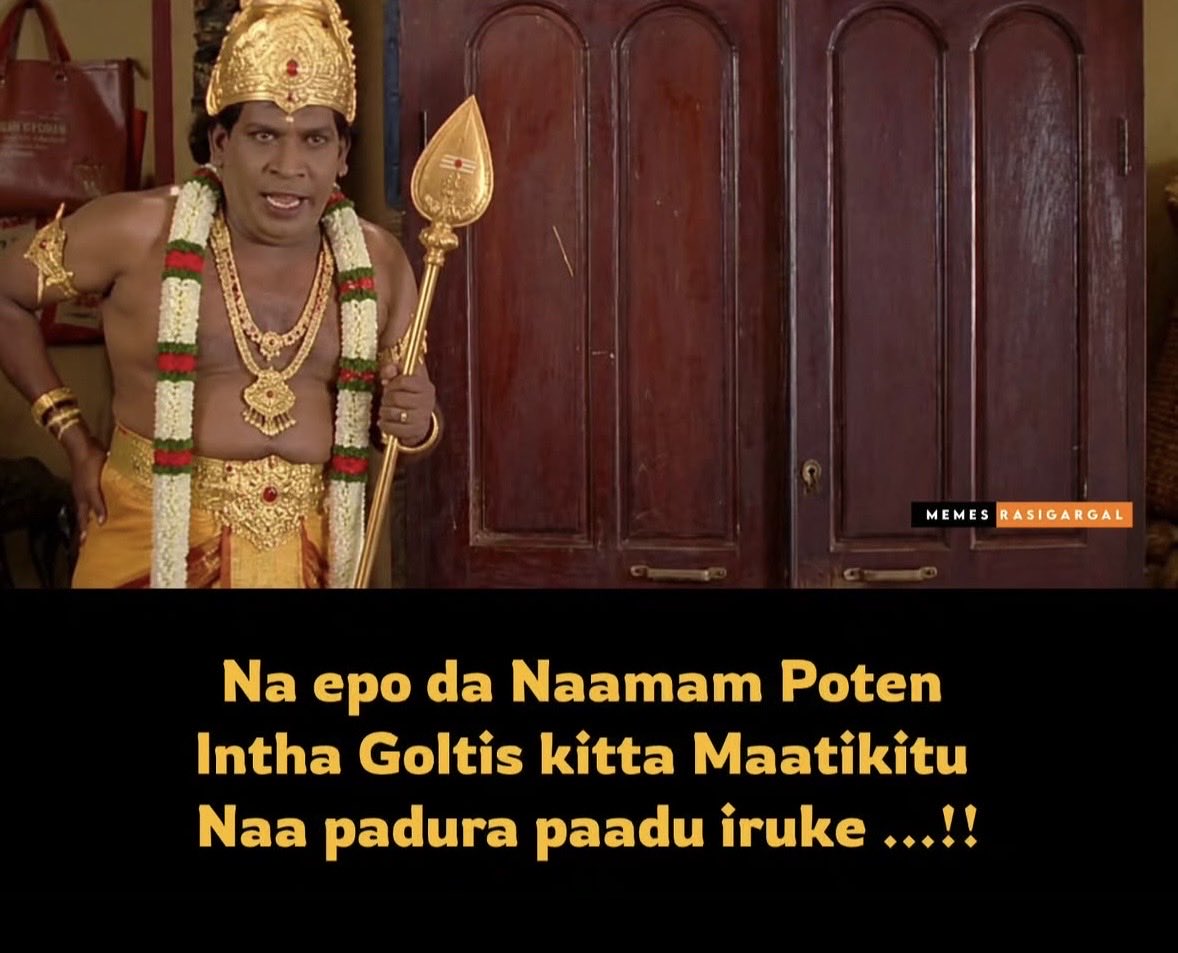 Harikrishn69719's tweet photo. @heypriyanshere https://t.co/WTXZPDeSDr