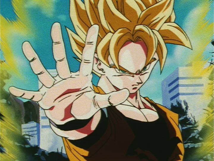 DBZdaily_'s tweet photo. https://t.co/wwaDPnn12n