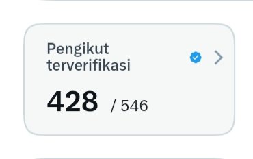 taa tweet media