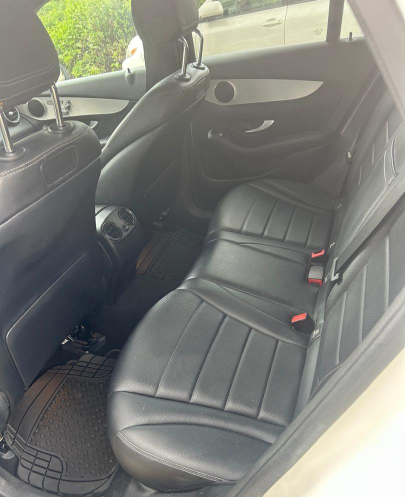 malay_wheels's tweet photo. Mercedes Benz GLC300 2019||🇧🇪|| Panoramic Roof || N33M💰 https://t.co/vtqtPEvBm0