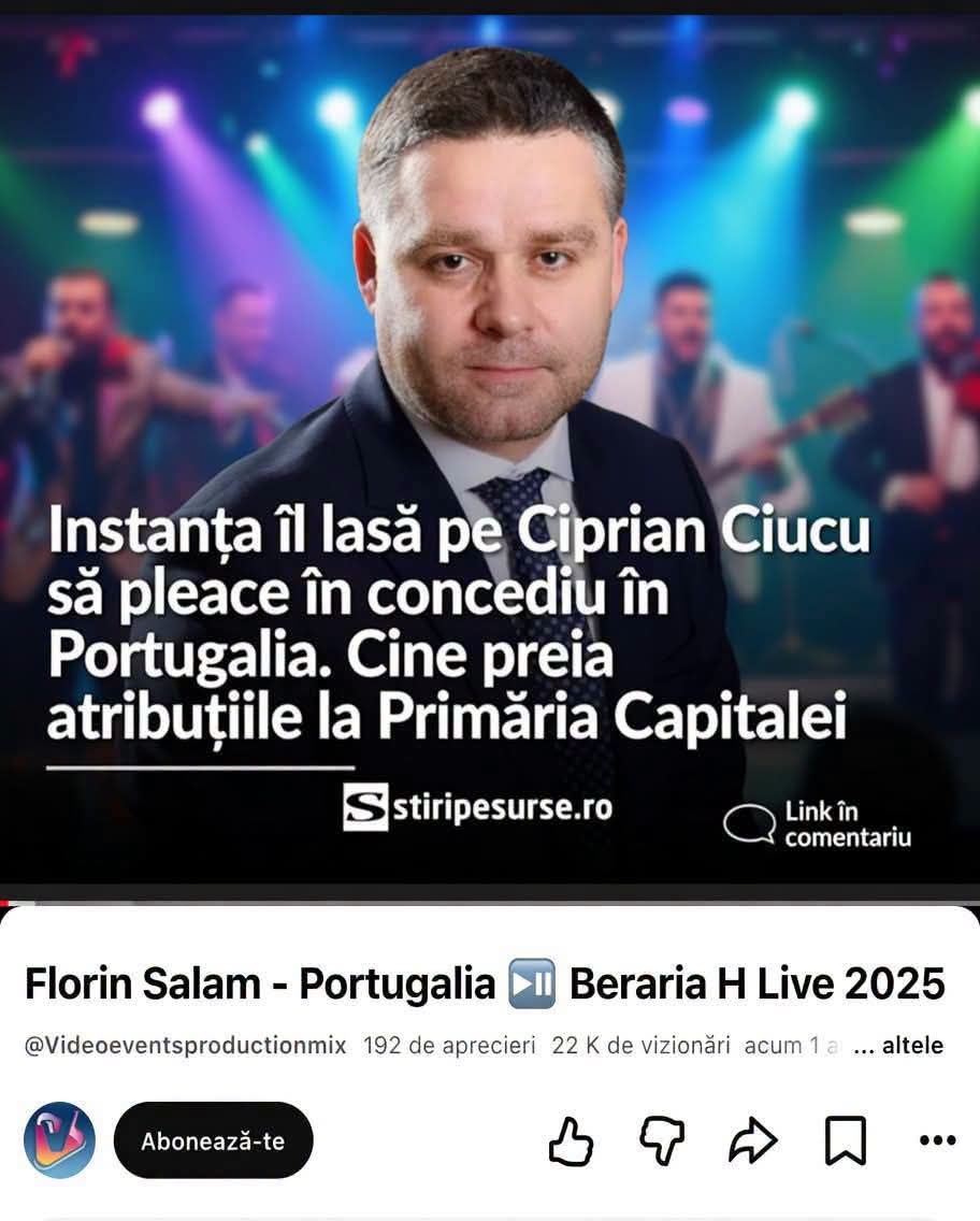 Cobra_196's tweet photo. 💅Am avut niște emoții, 😉🤭 dar se pare ca primarul nostru, domnu’ Ciubuc, va avea parte de vreme frumoasă. 👑👑👑 ( Razvan Lazar ) https://t.co/mS7gZeiljA