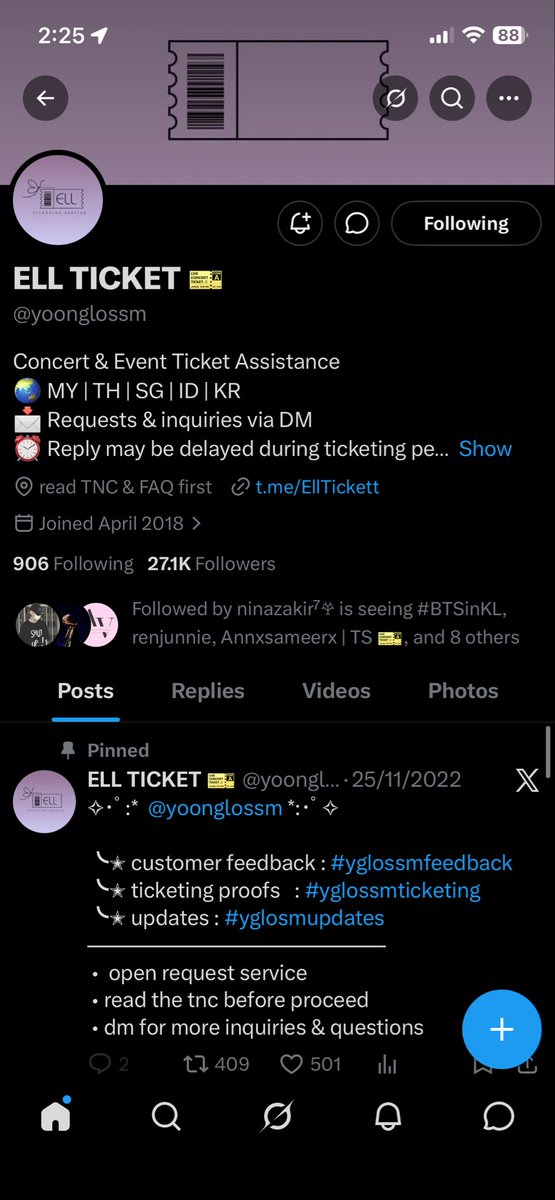catjunn's tweet photo. @yoonglossm @em_patpran thanks for the giveaway!! https://t.co/m6jhEbBORp
