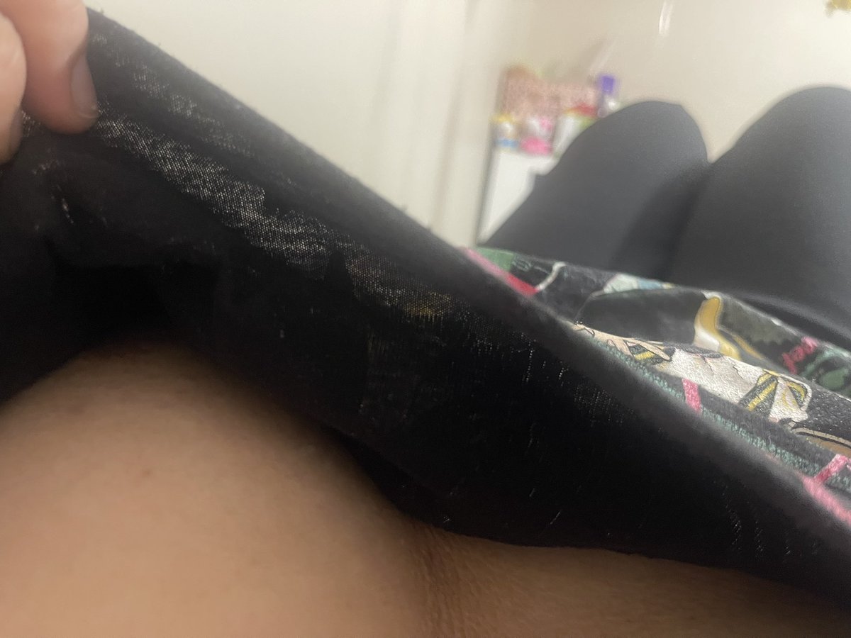 youramores's tweet photo. FACE REV AT 200!! BC I HAVE A BUNCH OF LEWD COSPLAY VIDEOS THAT SHOW MY FACE I WANNA POST!!! #nsfwtwtًً #nsfwtwt #nsfwtwtًً #kinkytwt #hentaitwt https://t.co/zc5mJkXPIh
