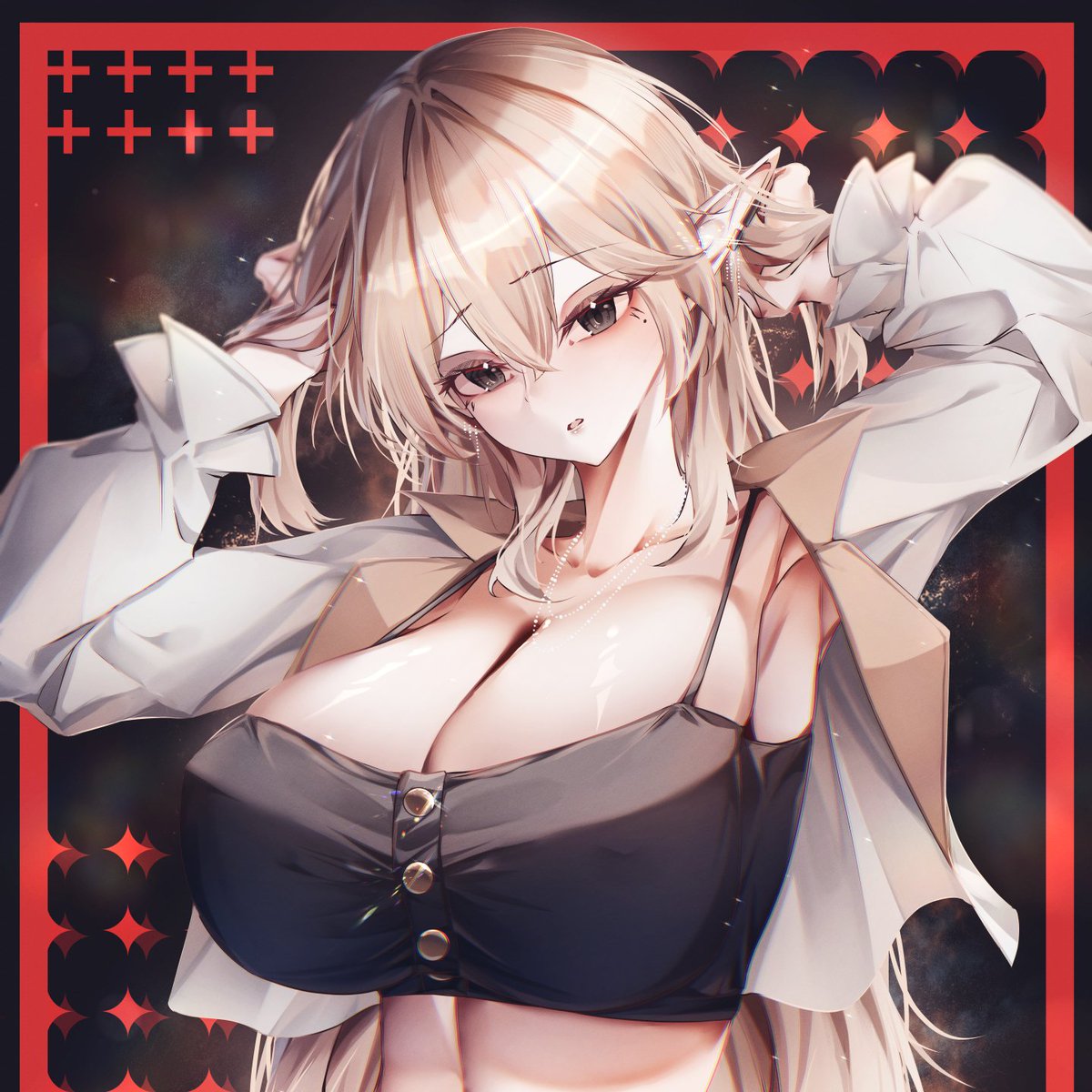 oMai_EAT(委託募集中) tweet media
