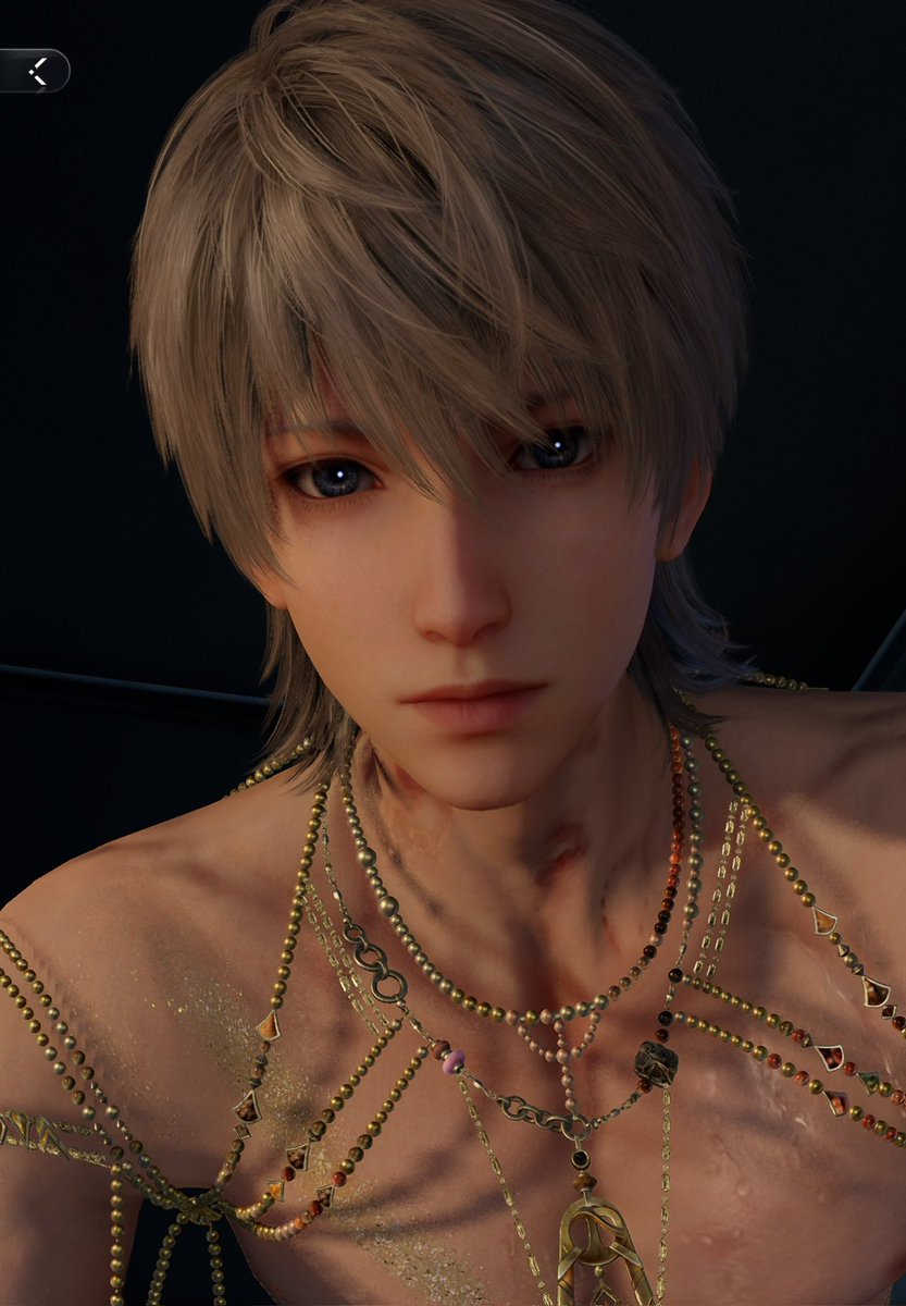 TRACEBACKII's tweet photo. his glistening eyes…i fucking love you https://t.co/OzK6b8PPHj
