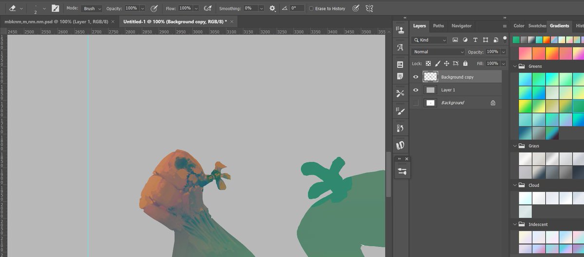 _Wanik_'s tweet photo. photo dump of all the art made so far https://t.co/Y7BqZ90C3J