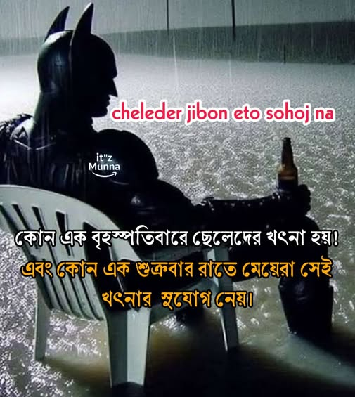 0dedikodu's tweet photo. https://t.co/79VFlHbqVM