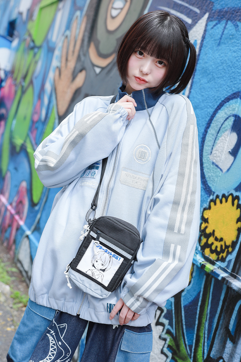 GEKIROCK CLOTHING🎁毎週RPプレゼント企画実施🎁 (@gekirock_shop