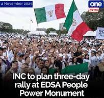 Elysan2os's tweet photo. Gatchalian et al  chose PBBM embezzlement. "It's up to 'military" (PRRD) to save 'sovereign nation or make Filipinos subservient to deep-seated corruption as in 1965-1986. https://t.co/qXzvBiwoVJ