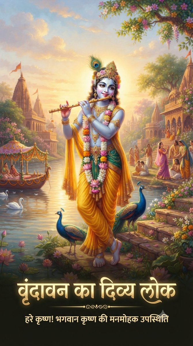 sharmaispinku's tweet photo. @sudhir_paka @INCIndia Sab dekh rahe hai krishna ji, bhugata toh padega ek na ek din. @narendramodi https://t.co/EzexUvM4vn
