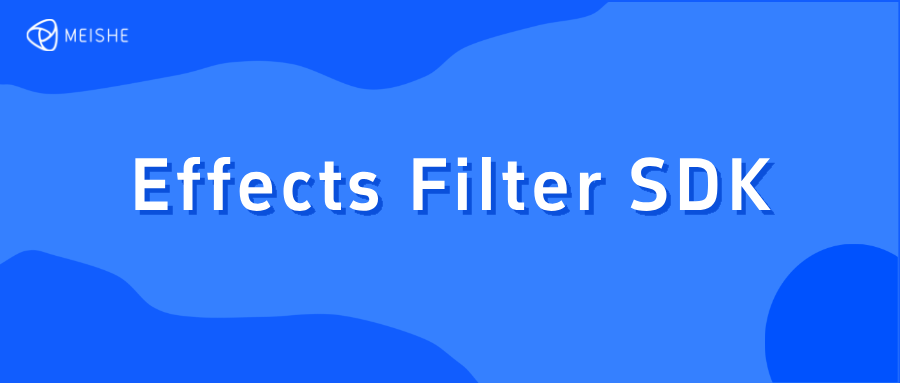 MeicamTech's tweet photo. Effects Filter SDK: Rapid Cross-Platform Integration
https://t.co/5yOnIcUzOz
#Meishe #Meicam #EffectsFilterSDK #facearsdk https://t.co/jfD22qWI4T
