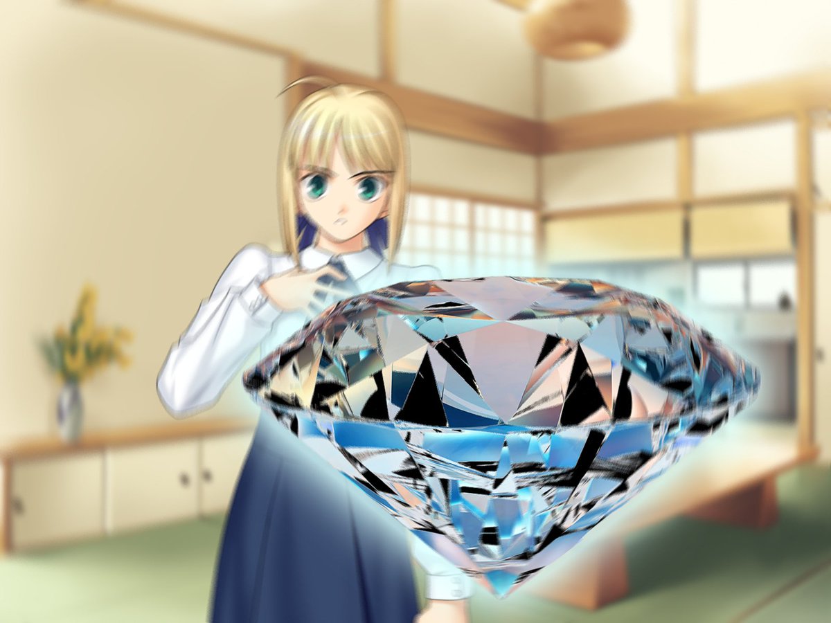 𝘢𝘳𝘳𝘶𝘴 tweet media
