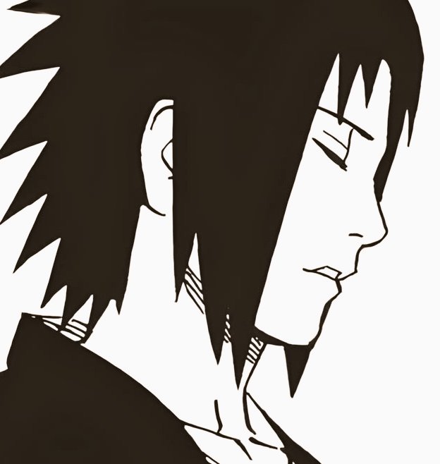 carmine_eyes's tweet photo. ㅤ
ㅤ
ㅤㅤ ゛ a catch up meal ˒ huh .ᐣ   ˶

▬▬ι══════ﺤ࿈ a pause . obsidian eyes searching for a presence of lie in the silver of his teacher ' s uncovered eye . a shrug of his shoulders then .  

ㅤㅤ゛  fine ˒ kakashi . let ' s reminiscence about old days .     ˶ https://t.co/gSXgVe3Fd3