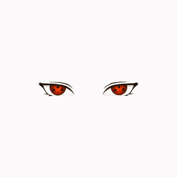 carmine_eyes's tweet photo. ㅤ
ㅤ
ㅤㅤ ゛ a catch up meal ˒ huh .ᐣ   ˶

▬▬ι══════ﺤ࿈ a pause . obsidian eyes searching for a presence of lie in the silver of his teacher ' s uncovered eye . a shrug of his shoulders then .  

ㅤㅤ゛  fine ˒ kakashi . let ' s reminiscence about old days .     ˶ https://t.co/gSXgVe3Fd3