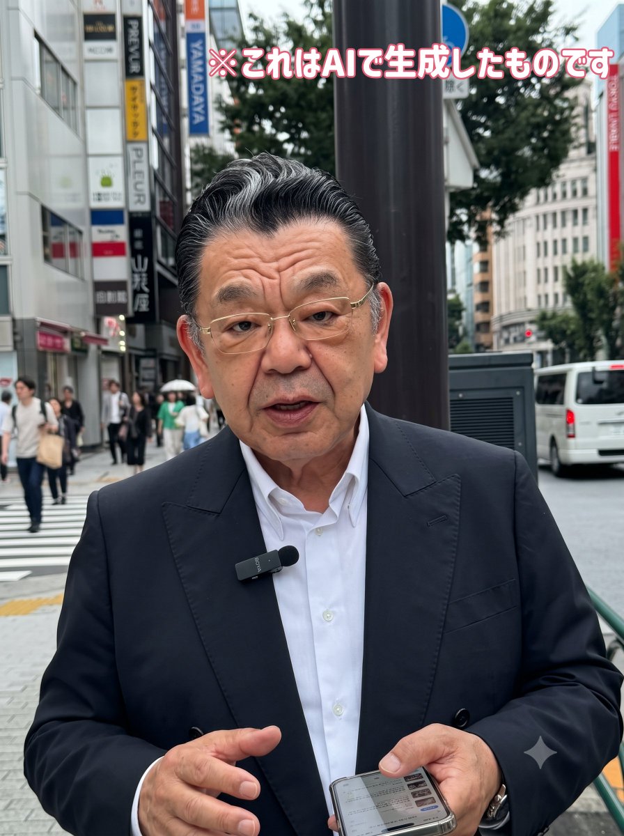 mamichan_jpn's tweet photo. 須田さんの取材がヤバい

須田慎一郎さんの取材によると、今の国会空転、裏がえぐいの👇
➡自民と維新の覚書がリークされたんだけど、犯人は野党じゃなくて「自民党内の反維新勢力」らしい。わざと漏らして潰しにきたって🫢
➡藤田共同代表が「議長は審議の順番に口出すな」って反発しちゃって、これが与野党から批判されて失点
➡そして極めつけ。蓮舫のサナ総理批判（詳細は2スレ目）、その裏に太いパイプを持つ自民参院の大物幹部がいるって

つまりサナ総理の一番の敵、身内かも😡 蓮舫のバックにいる自民参院の大物幹部って、私、なんとなく誰かわかるけど…みんなは誰だと思う？💢
＃高市早苗