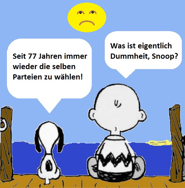 Walter_HStephan's tweet photo. @CDU @KubickiWo @SWagenknecht @HubertAiwanger @Alice_Weidel @AfDimBundestag @SWagenknecht @bsw_bt @ntvde @welt @Weltwoche @cducsubt @CDU Fragt sich nur noch für wen der Aufschwung &amp; Wohlstand  gedacht ist😡Der Osten wählt EUCH mit Sicherheit ab und im Westen werden es täglich mehr‼️ https://t.co/vlbfFJEq2a