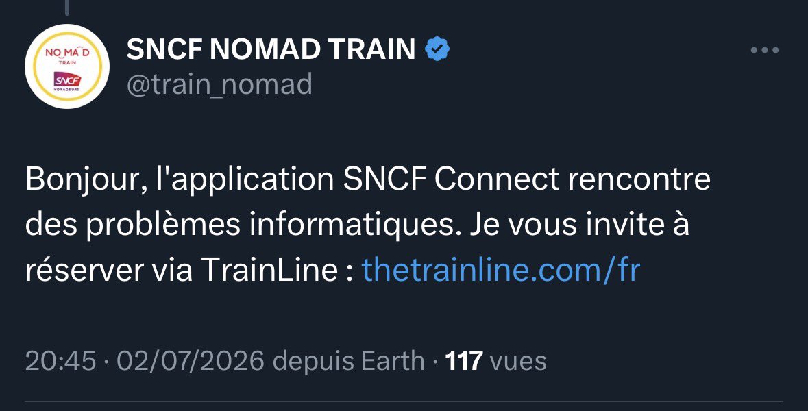 tristan_sacha's tweet photo. Mais-😦 https://t.co/0yYW2XOGfM