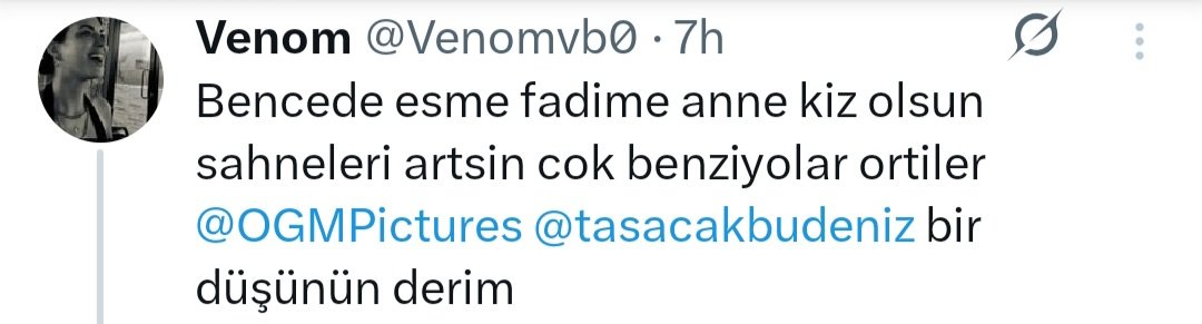 rimi tweet media
