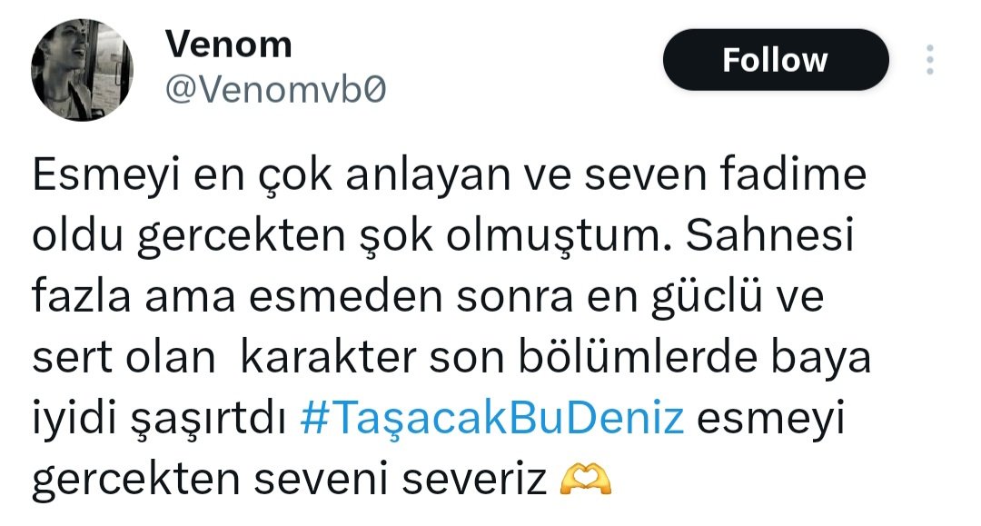 rimi tweet media