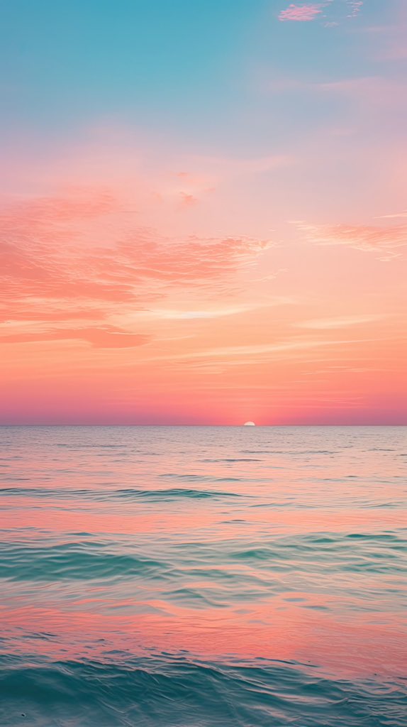 _Naturaee's tweet photo. pastel sunset https://t.co/JjYV36XSnP