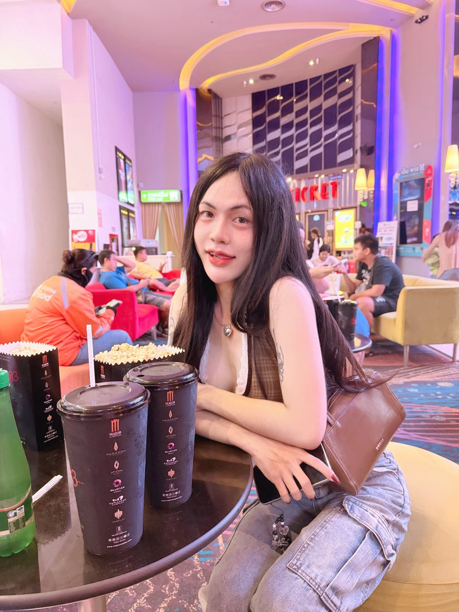 clovcy's tweet photo. #พิษณุโลก #มอนอ #สาวสอง https://t.co/oGdpGWTryI