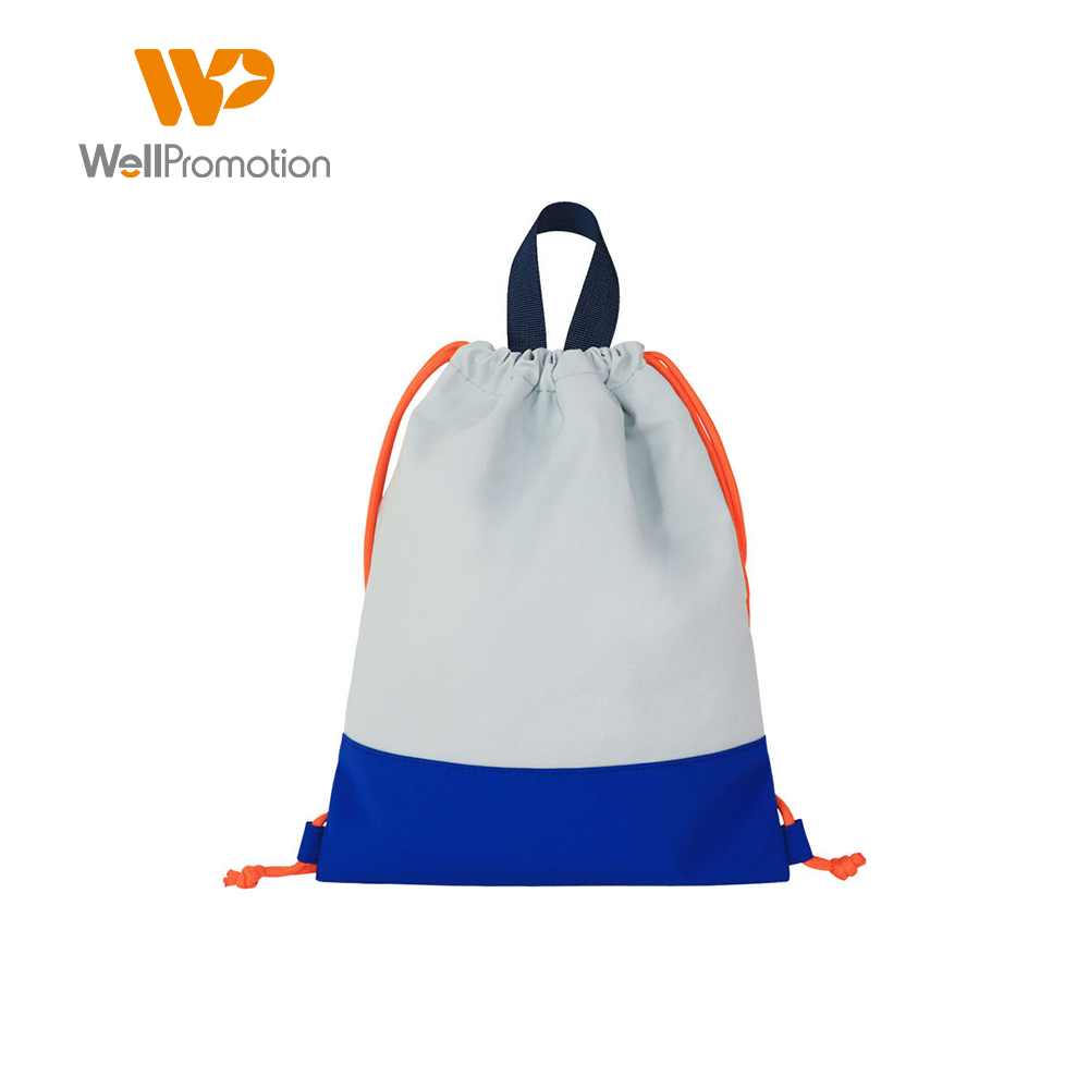 Wellpromotion_a's tweet photo. 🍻The Ultimate Event Swag: Portable Drawstring Bags for Active Lifestyles
🍉WhatsApp/Wechat: 181 5607 7309
🧸inquiry@wellpromotion.com
🎀https://t.co/l537yymOFo
🏀#CustomLogo #WaterproofWonder #FactoryCrafted #PromoPerfection #ChinaManufacturing #DrawstringBag #OutdoorEssential https://t.co/hHp4QkIxD4