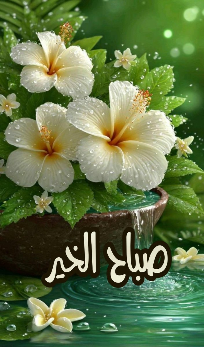 hasah5308's tweet photo. @mmnoas2 https://t.co/dXs0SsluBd
