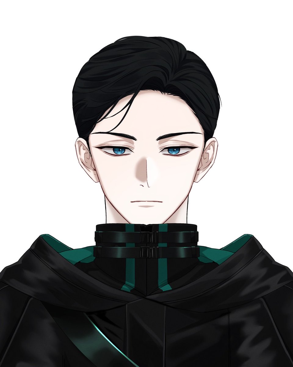 veilcksl's tweet photo. @_univer_se 끼얏호우야~~~
근데이렇게붙여보니까더웃기네요
부대장들 아들딸 바꿔치기당한 컬파 https://t.co/tHm5YZif2R