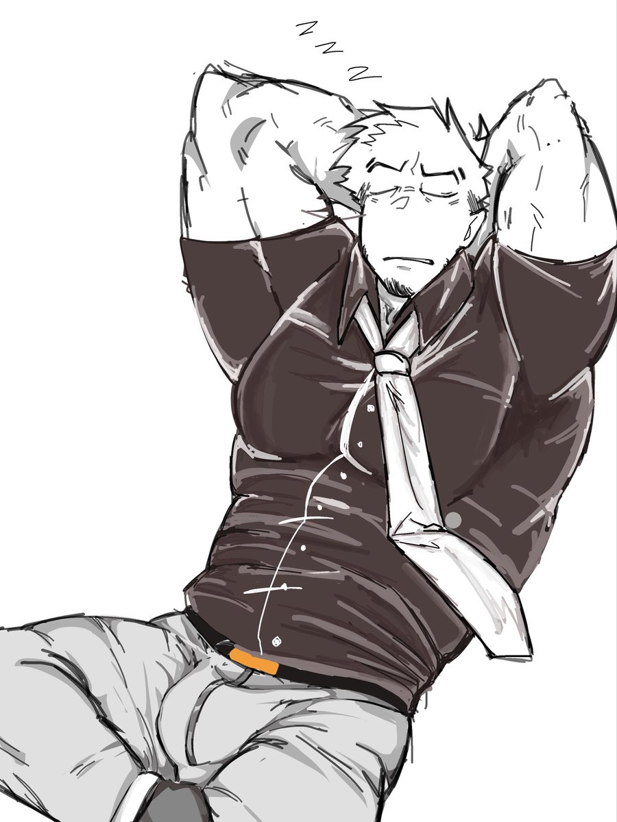 kric0503's tweet photo. https://t.co/cpe0yVUM7C
