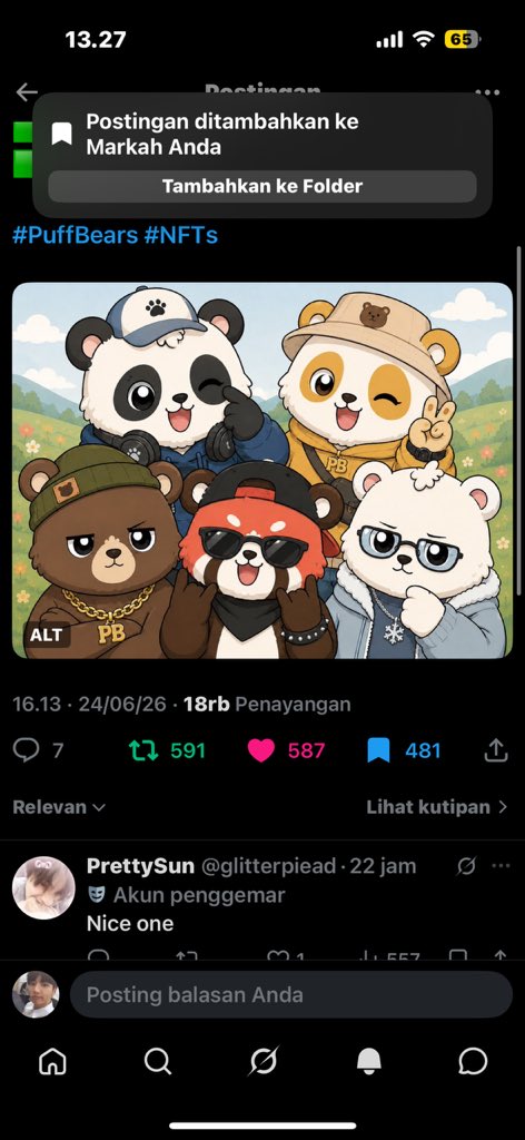 juwi🌱 tweet media