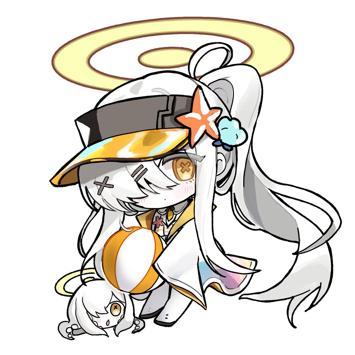 not_Immanuel00's tweet photo. うひょ https://t.co/mtBMJTSppE