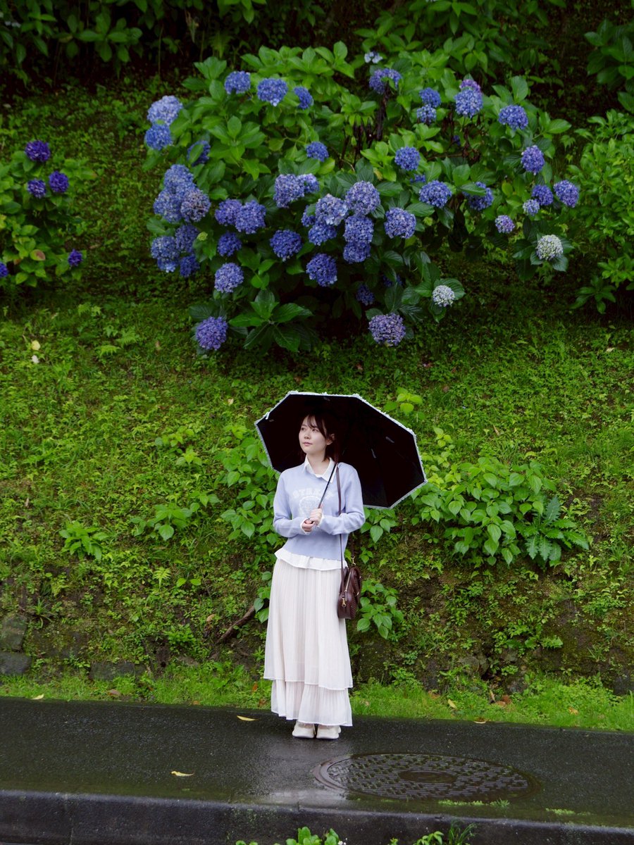 archemiura's tweet photo. モヤッとボールかな？( ͜○ ･ω･) ͜○

 #伝わる人には伝わる
 #伝われ https://t.co/n4iFjhb3Cx