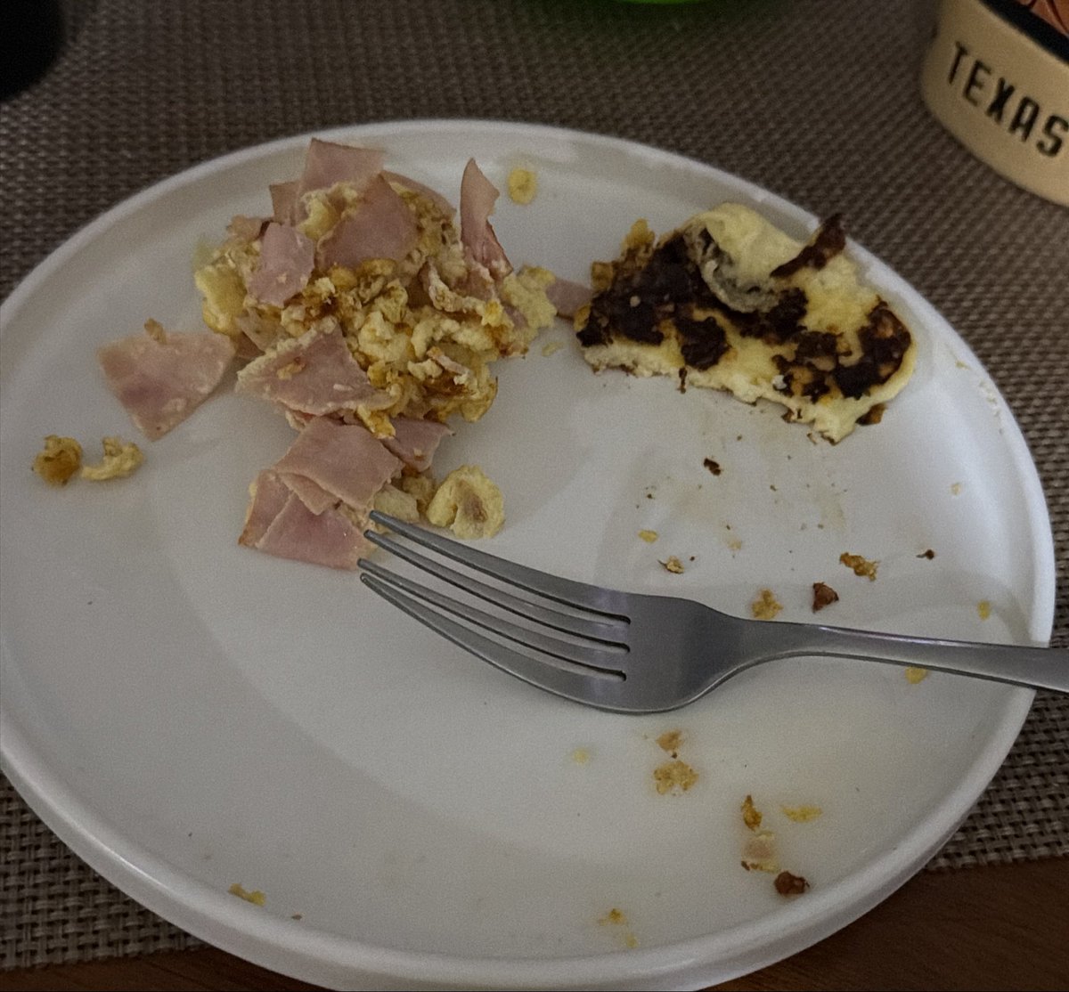 Renat4lv's tweet photo. https://t.co/uISx9brEJ8