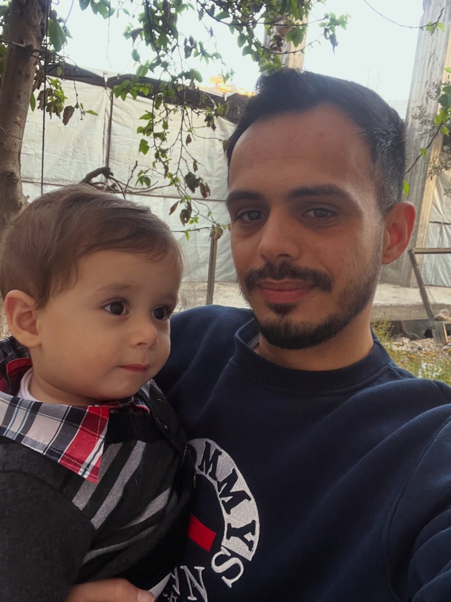 Help mohammed baby 🍉🍉 tweet media
