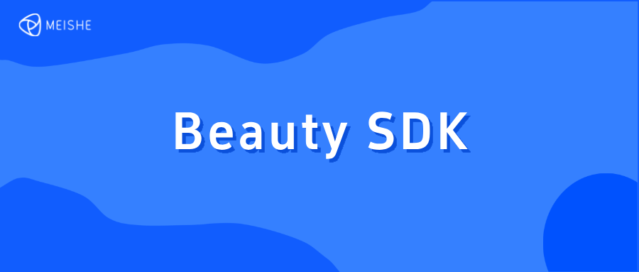 MeicamTech's tweet photo. Which Beauty SDK Providers Are Worth Trusting?
https://t.co/rhh3uEWQs2
#Meishe #Meicam #BeautySDK https://t.co/6HhCXRWokm