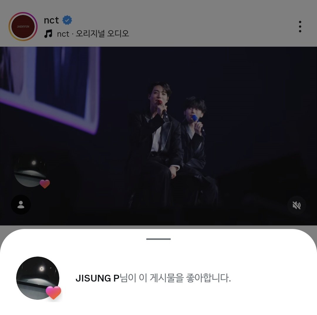 멜 tweet media