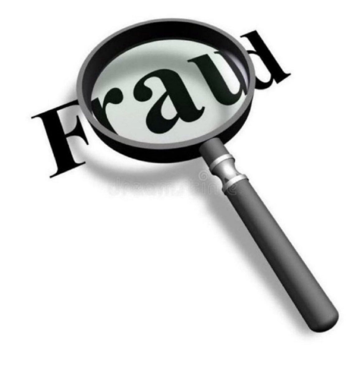 jeremytech21's tweet photo. Scam Alert 🚨: Reports suggest #AegisAI &amp; #Bittonai are restricting account access and posing potential data security risks.

📩 Contact trusted crypto recovery experts for safe assistance,,,,.#zmoku https://t.co/V3m6LvxL8j