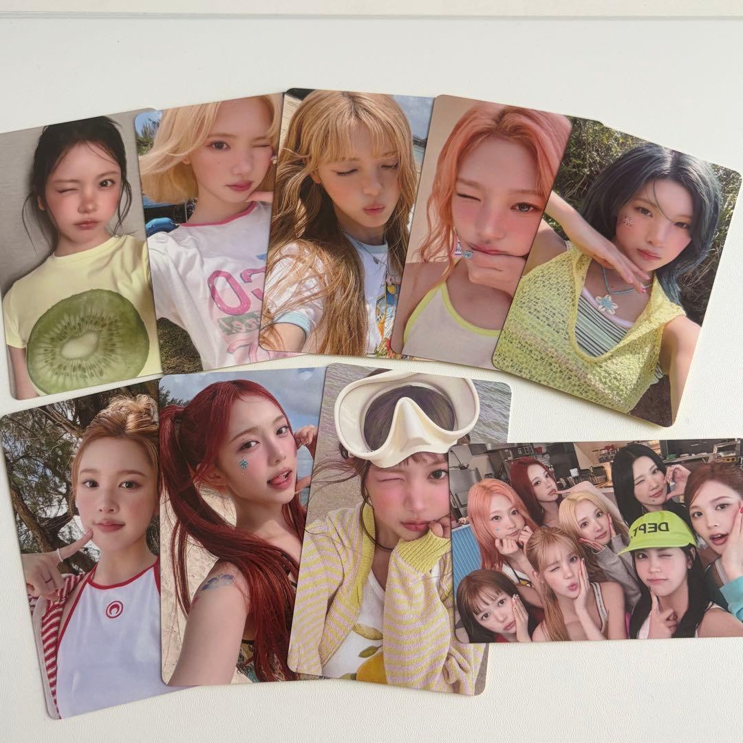 markzzhyuk's tweet photo. PHOTOCARD HANYALAH KERTAS
PHOTOCARD HANYALAH KERTAS
PHOTOCARD HANYALAH KERTAS 
PHOTOCARD HANYALAH KERTAS
PHOTOCARD HANYALAH KERTAS
PHOTOCARD HANYALAH KERTAS
PHOTOCARD HANYALAH KERTAS 
PHOTOCARD HANYALAH KERTAS
PHOTOCARD HANYALAH KERTAS
*ucap org gpny duit https://t.co/IXVHYcrF2N