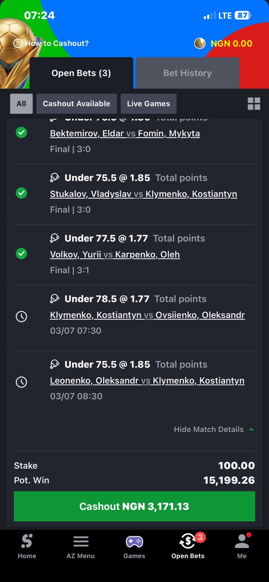 patrick_ge22009's tweet photo. @lightbet357 I no come put better money 😪😪😪 https://t.co/10JmDTs1eV