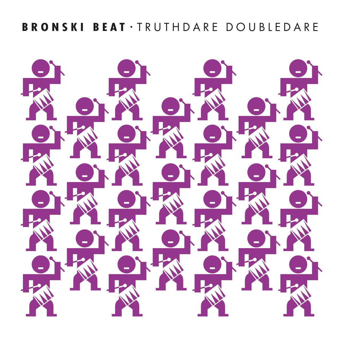 lexermusic's tweet photo. • Bronski Beat - Truthdare Doubledare - (40th Anniversary Editions) + Exclusive CD Single - Out Today!

https://t.co/gayThTqoma

#bronskibeat https://t.co/T56MZo6ZzJ
